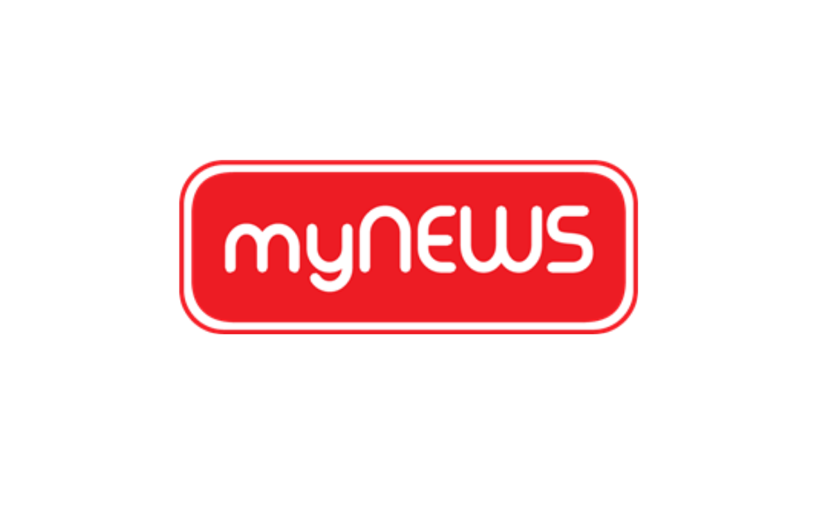 MyNews